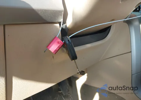 2011 Ford F-150 King Ranch from USA, damaged, VIN 1FTFW1ET1BKD90499